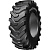 Каталог Forerunner 16,9-24(440/80-24) 16PR 153A8 QH601S R-4 TL КИТАЙ от магазина Шинторг